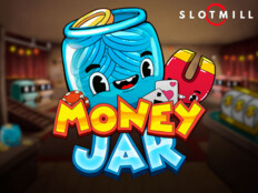 Casino promosyonları para veriyor mu {IBUSXE}36